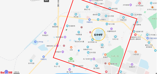 乐平人口_江西省人口最多的五个县级市,宜春市就有两个