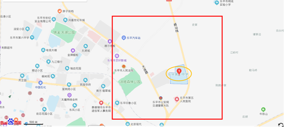 乐平人口_江西省人口最多的五个县级市,宜春市就有两个(3)