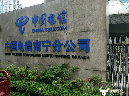 南宁公司排名_南宁的大学排名一览表