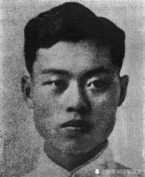 女叛徒随老蒋败逃台湾,晚年回大陆探亲,朋友的评价让她哑口无言