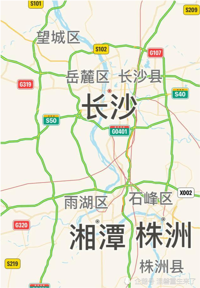 开封焦作GDP_郑州 中国南方航空公司(2)