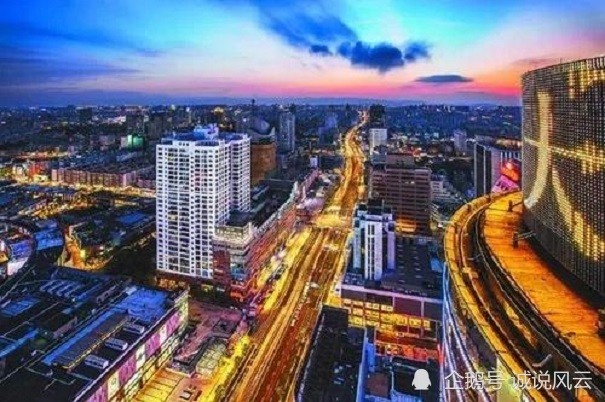 浙江各县市区经济总量排名_经济管理学院浙江大学(2)