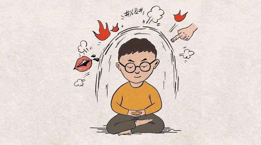 什么俗骨成语_成语故事简笔画(3)