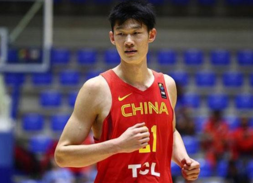 中国篮协做出重要决定!男篮名帅回归,丁彦雨航胡金秋冲击奖牌