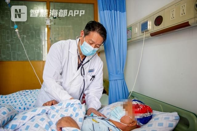 放弃治疗简谱_放弃治疗图片(2)