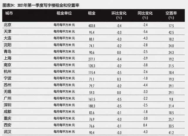 合肥市户籍人口_你是新合肥人吗 无市区户籍常住人口在合肥是怎么生活的