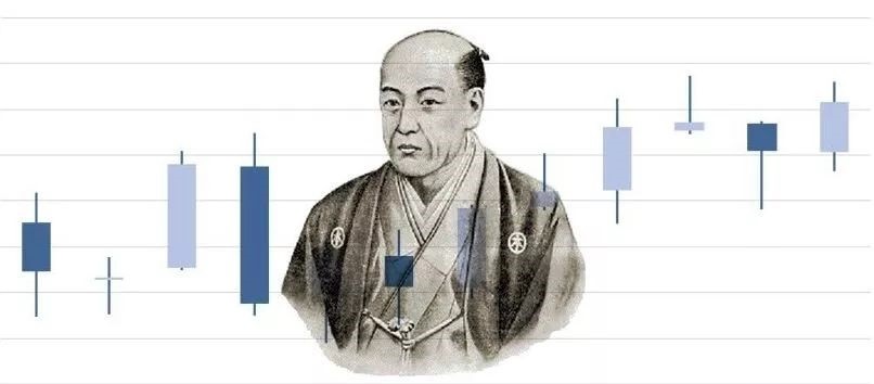 第一位,本间宗久