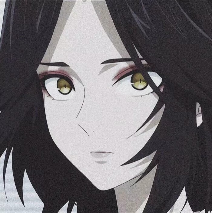动漫女头|野王姐姐救救我