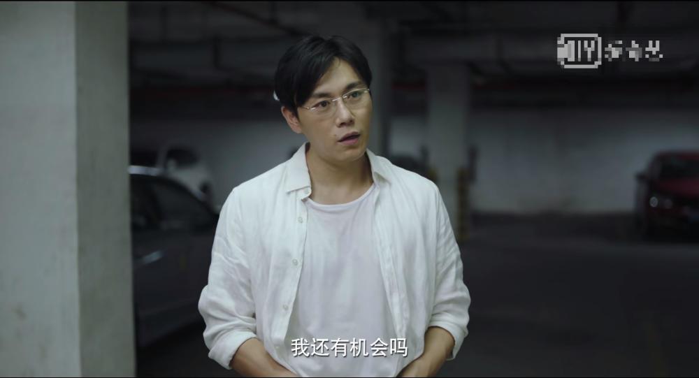 探索36集短剧的魅力与影响