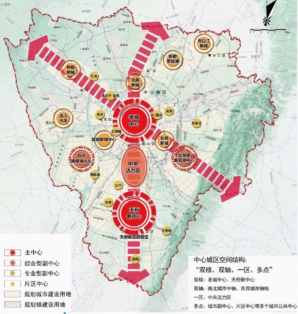 老城区为什么要疏散人口_青岛老城区(2)