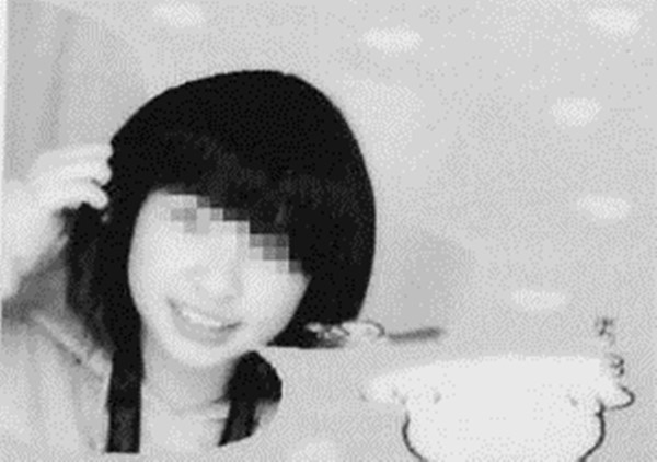 南京"母女杀人案"始末:赌徒母亲裹挟女儿成凶犯,杀害15岁少女