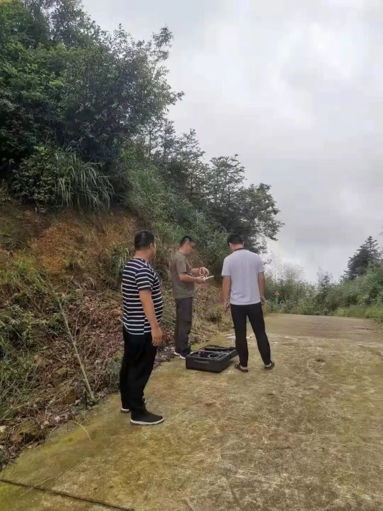 打击非法捕猎,广丰又有新战果