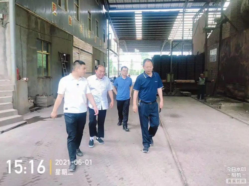打击非法捕猎,广丰又有新战果