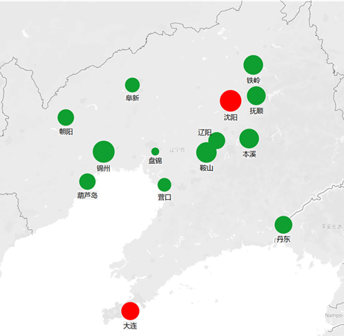 七普沈阳人口_沈阳人口2020统计(2)