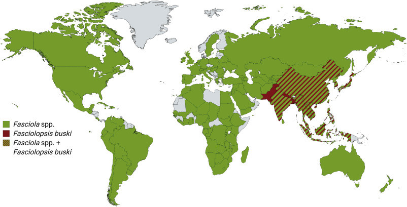 吕姓人口_吕姓出南阳 故国位置成谜(3)