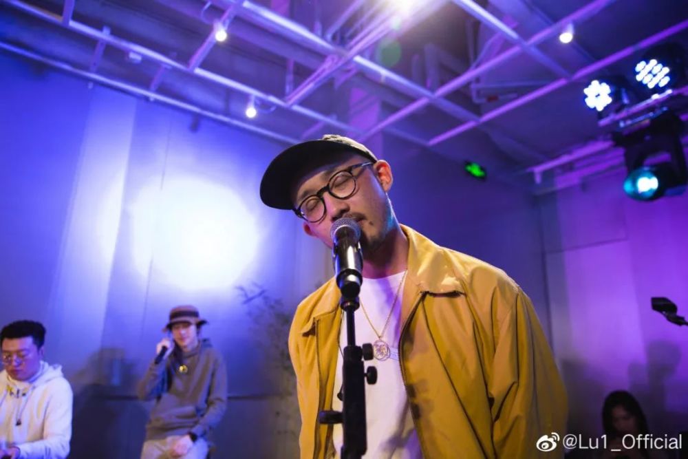 拜你所赐简谱_有一天我变了拜你所赐(3)