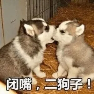 jul.10|微信可爱聊天表情包