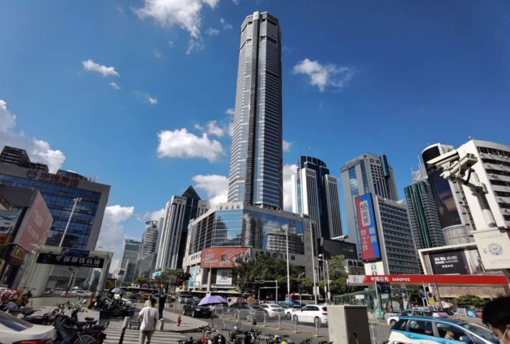 2020杭州人均gdp