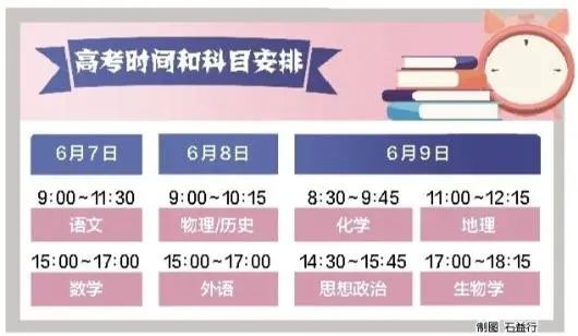 2021年河源市各县gdp_龙川县中医院2021年招聘公告(2)