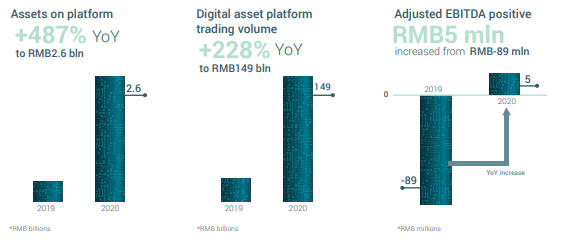 帕格尼尼24首随想曲谱(3)