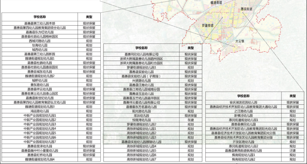 嘉善姚庄gdp排名_41城GDP密度排行 深圳1平方公里产出10亿,房价顶得住吗