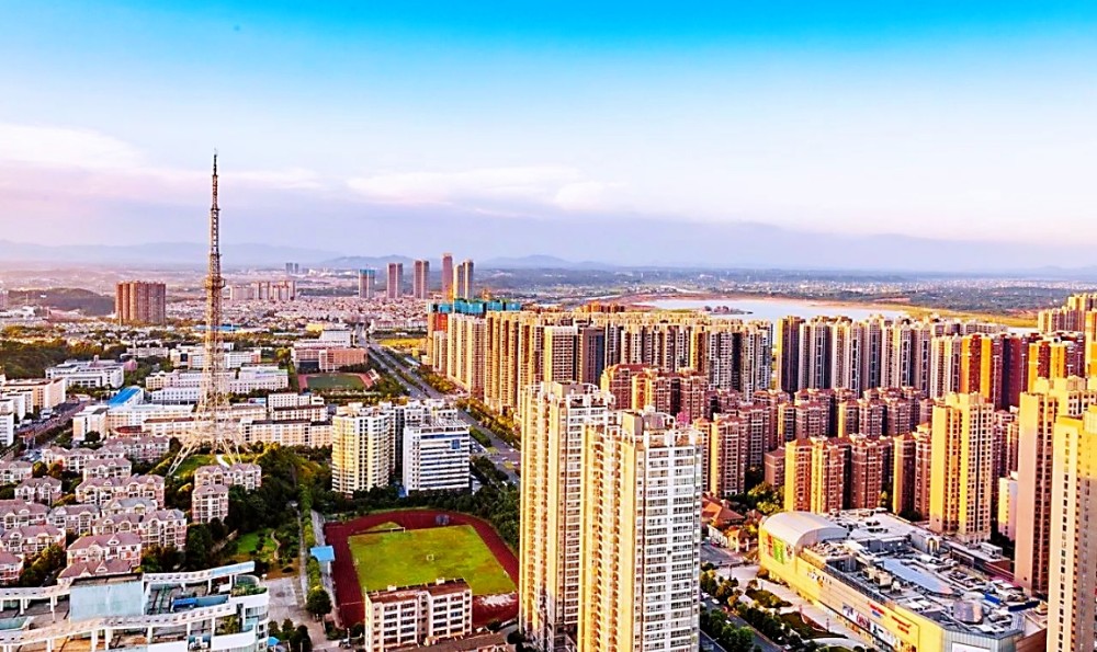 仙桃2020年gdp(3)
