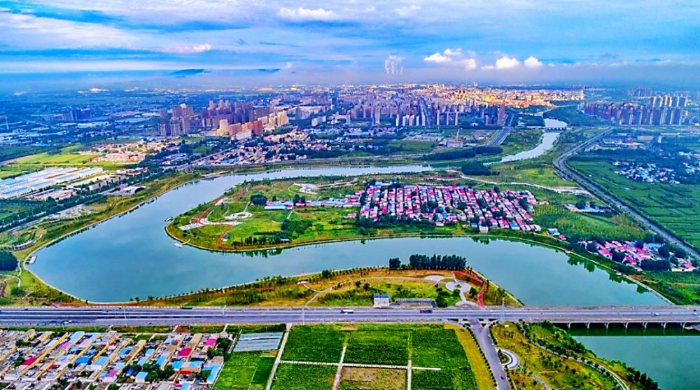 南昌市2020年经济总量排名_2020年经济总量