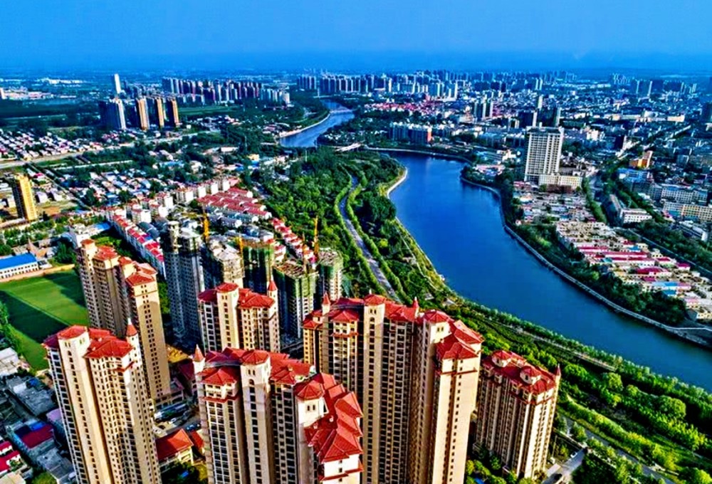 仙桃市排名_仙桃市公安局毛国彬