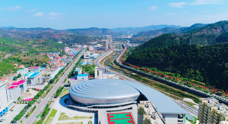 山西各县人均_山西各县地图(2)