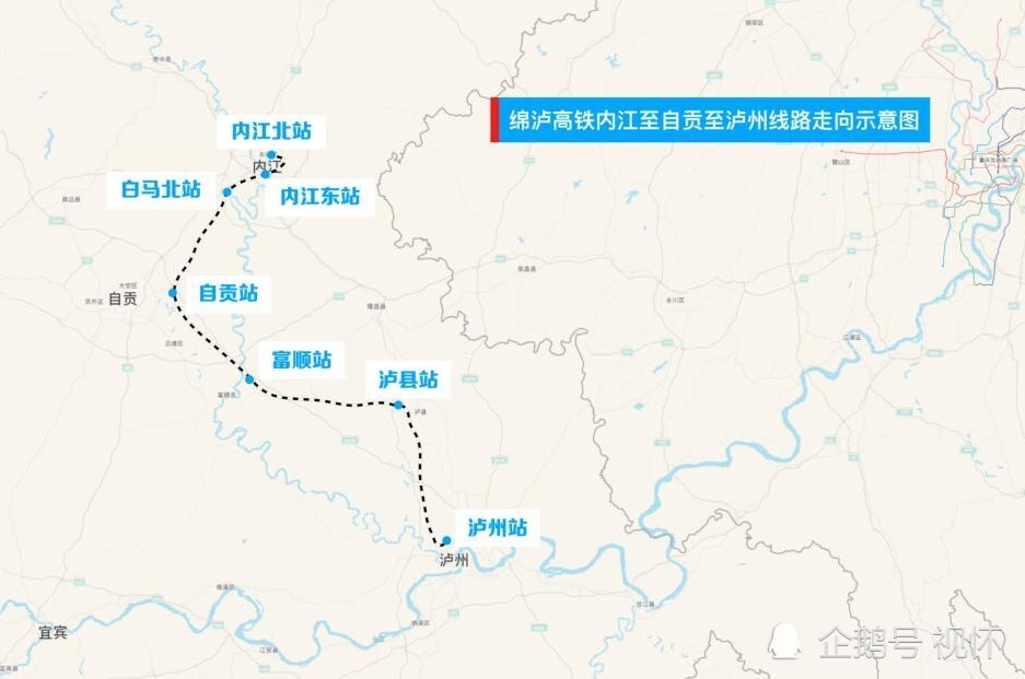 4,广佛南环城际铁路:按此前珠三角城际公司的计划,广佛南环城际铁路