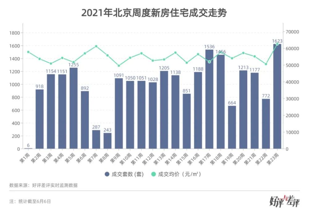 达州gdp和安康gdp谁高_2019年GDP 增速5年全省第一,安康扶摇直上