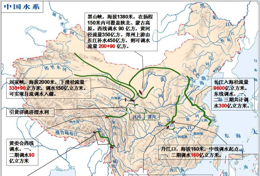 兰州城区人口_搬迁移民,兰州新区是和甘肃各县争夺人口吗(3)