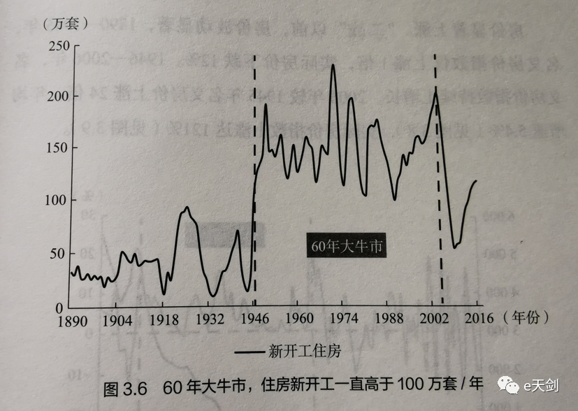 美国总人口是多少2021_北京人口2021总人数口是多少 2021北京实际人口数