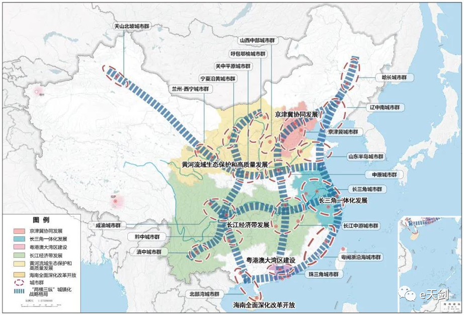 大湾区可以承载多少人口_粤港澳大湾区人口图片(2)