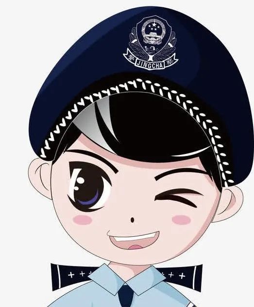 派出所回执单多久能拿到 腾讯网