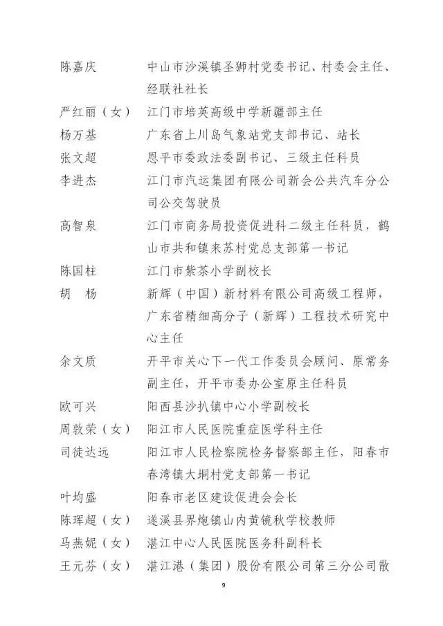 五花洞曲谱_陶笛曲谱12孔(5)