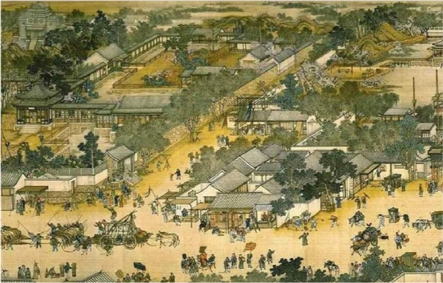唐宋人均_唐宋八大家(2)