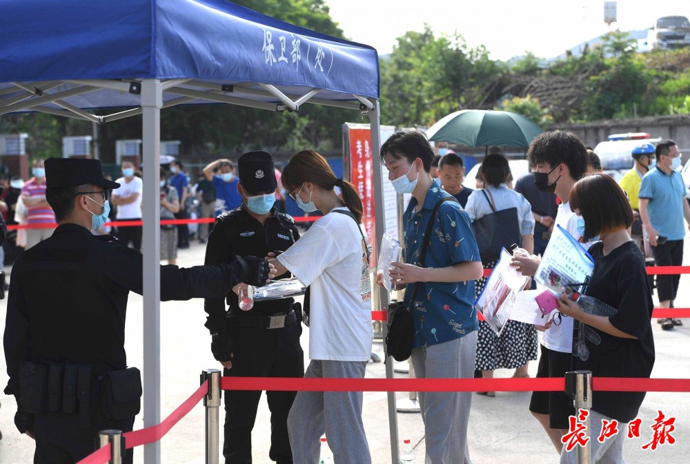 tfboys音悦台年度会考_港澳台联考和会考_港珠澳隧道