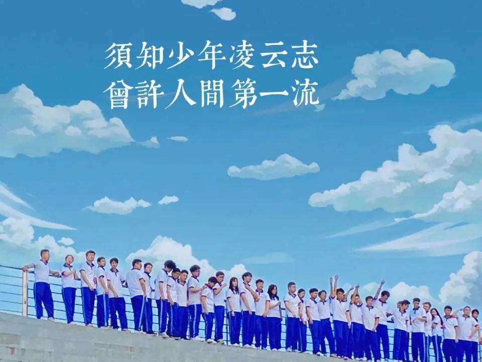 安徽特产排行榜前十名大揭秘