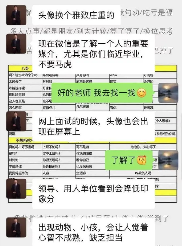 不小心遇到大象是什么体验?狗狗的反应结果属实搞笑,哈哈