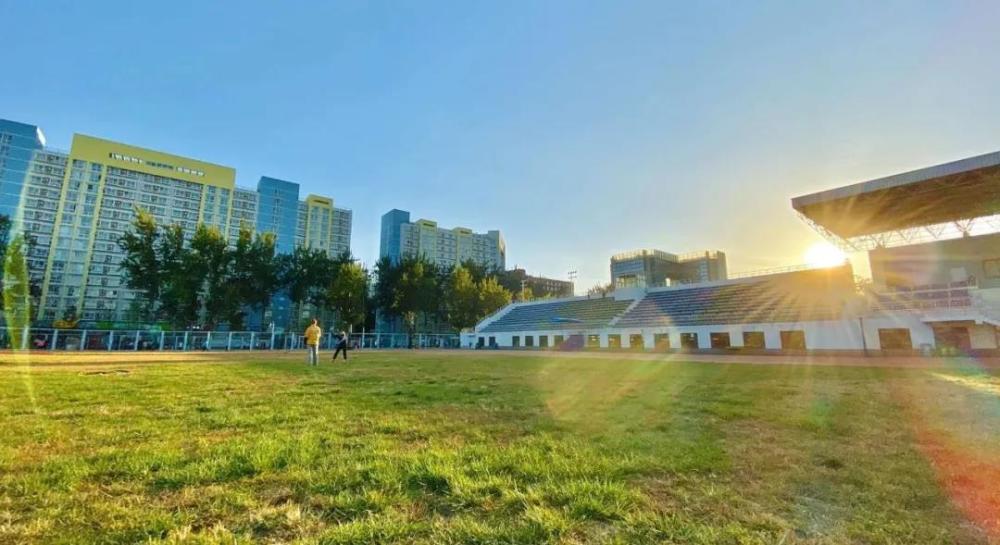 北京科技大学专业排名_北京大学排名(3)