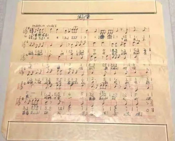 天赋的曲谱_英雄联盟天赋图片(2)