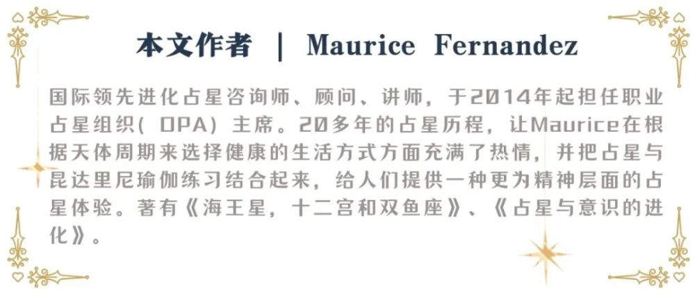 王牌简谱_关晓彤王牌对王牌(3)