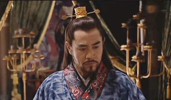大明王朝:嘉靖帝召见"三方大佬,来了一次帝王心术的巅峰表演