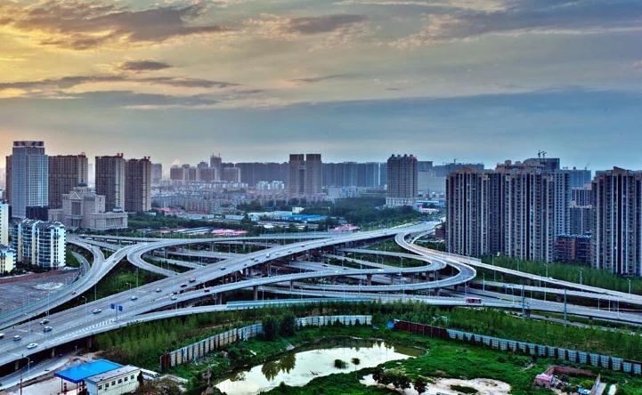 城区人口达到一千万的城市_人口普查