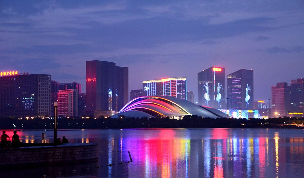 千万人口城市_智库研究 中国千万人口城市人口增长与相关政策分析