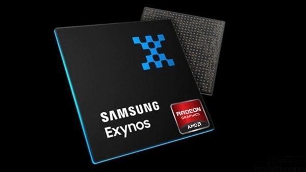 三星exynos 2200细节曝光:4nm工艺加持,amd rdna2 gpu