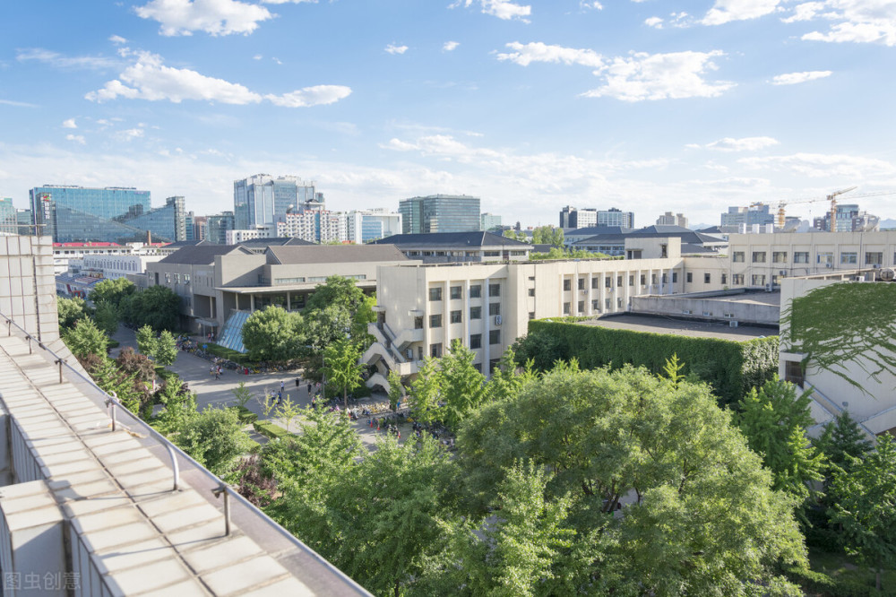 武汉科技大学全国排名_武汉科技大学