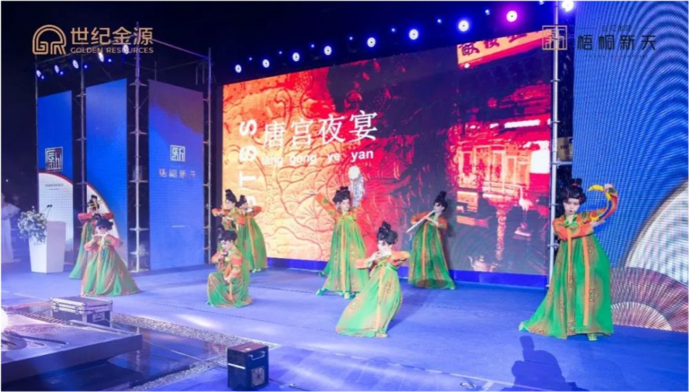 保定人难忘的三个春天