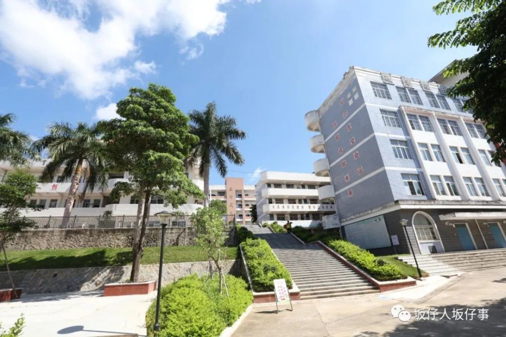 报名地点: 平和职校招生就业服务中心 学校地址: 平和县小溪镇大坂洋